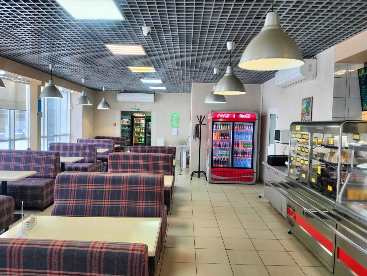 Фото Мистраль