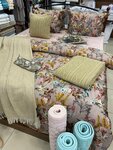 Elite Home (Mira Street, 3), bedding shop