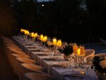 The Warehouse by Chef Sperxos (16, Umm Suqeim Street, Dubai), restaurant