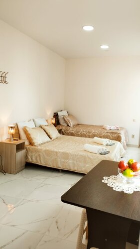 Дом в аренду Зелёный Квартал в Пятигорске