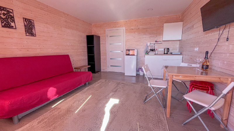 Фото На’Море