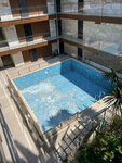 ЖК Бизнес Класса Мадрид Парк в 5 минутах от моря (Lenina Street, 219А/2), short-term housing rental