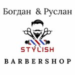 Bogdan & Ruslan (Aqsýkent aýyly, Suranshy Batyr kóshesі, 6/2), barber shop