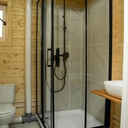 Фото Aktash Village