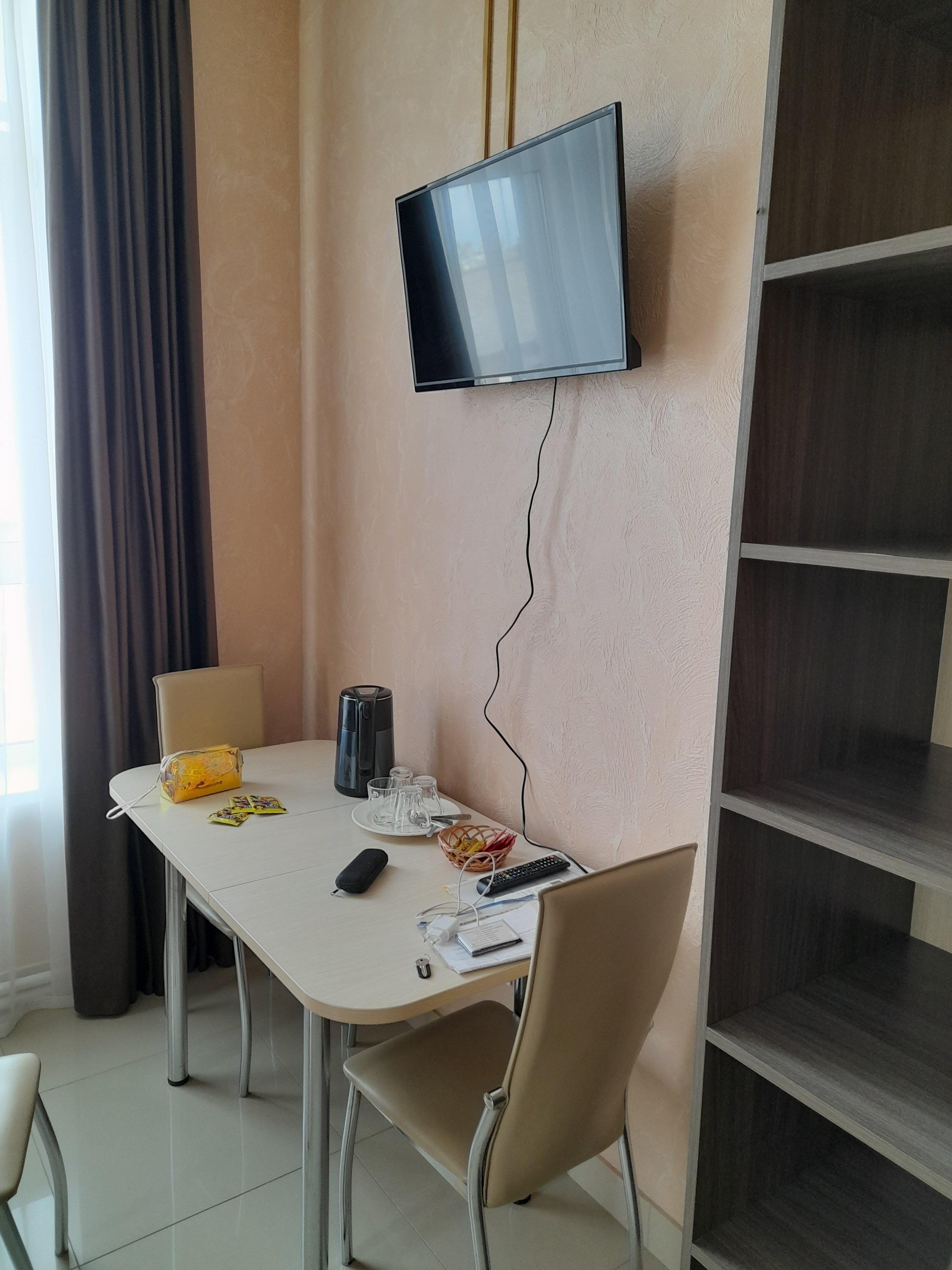 Фото Центр City