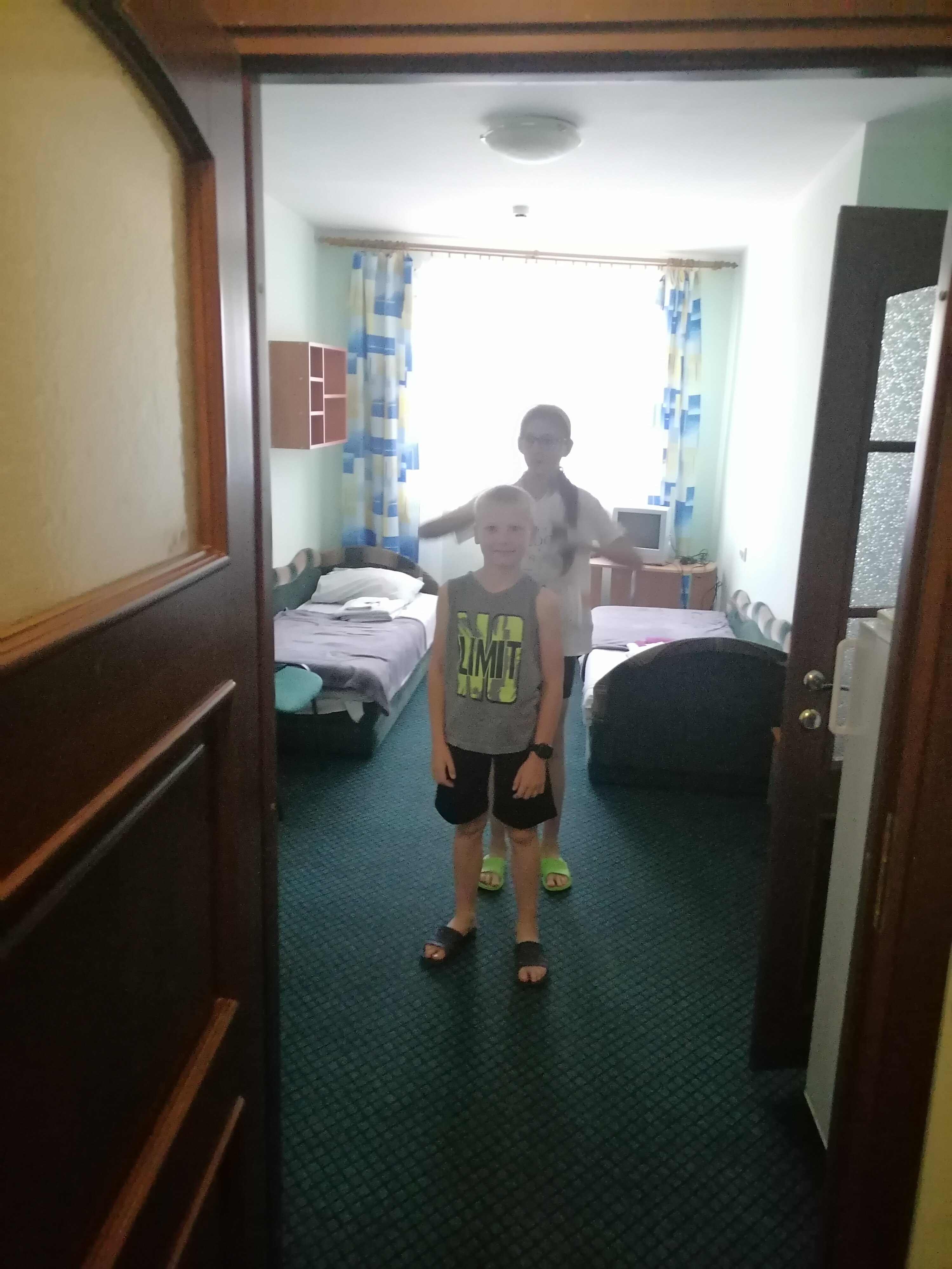 Фото Строитель