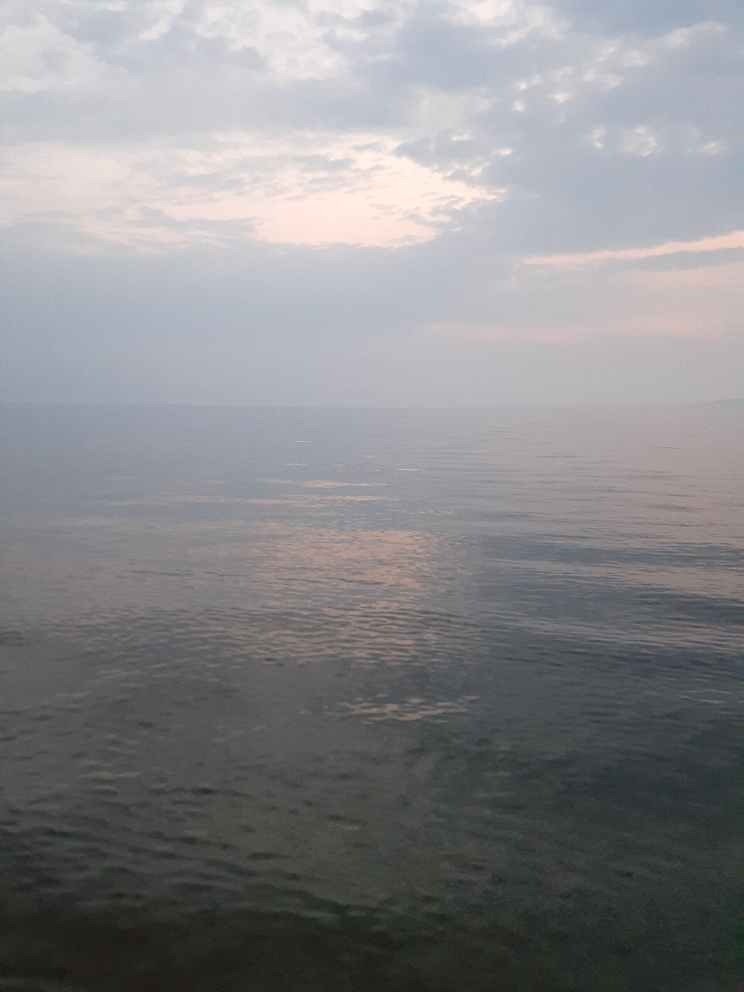 Фото Baikal Village