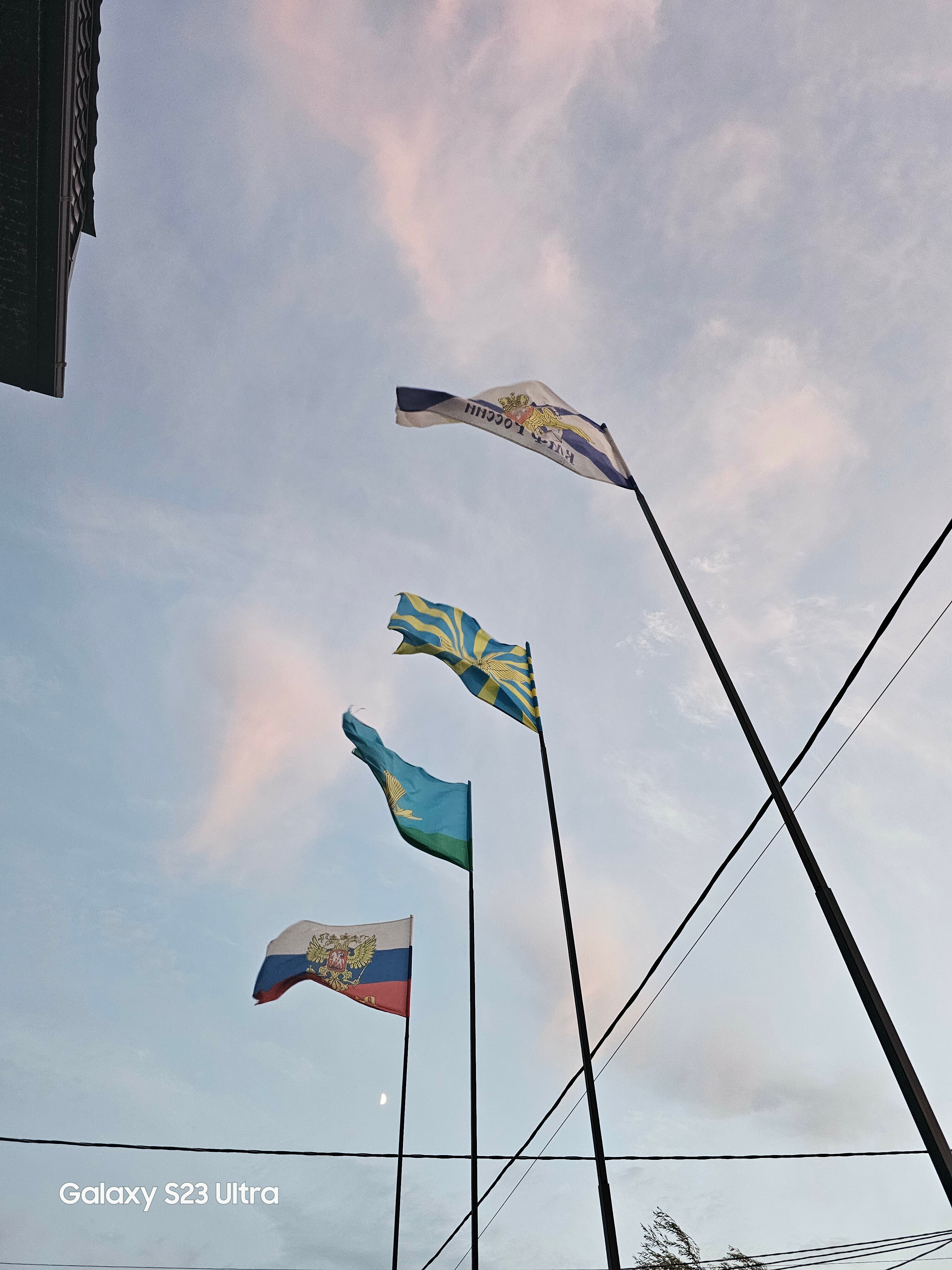 Фото У Петровича