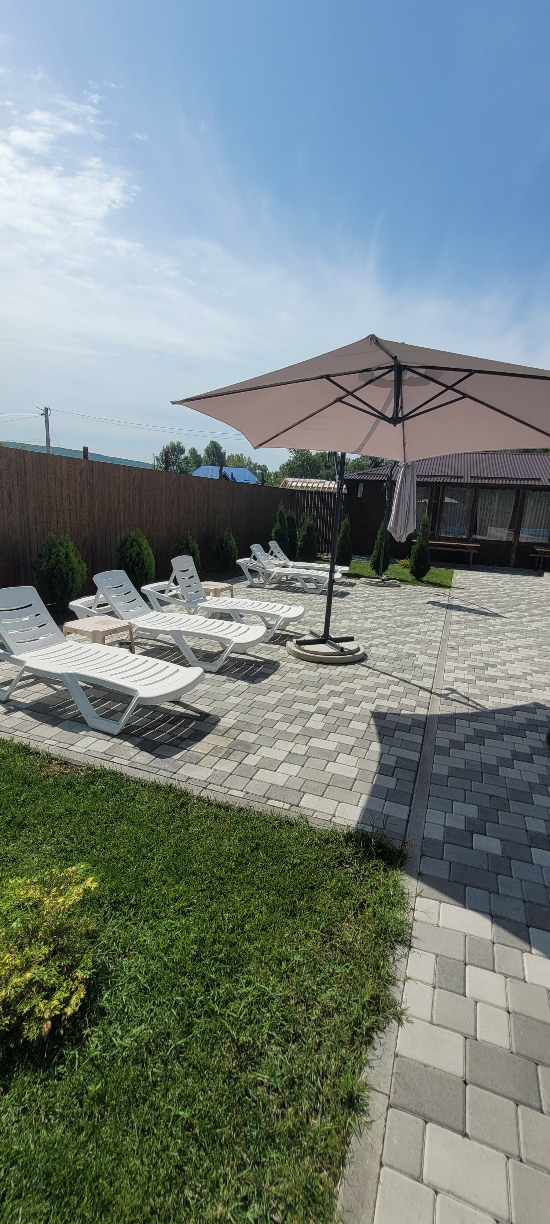 Фото _Zona_Relax_