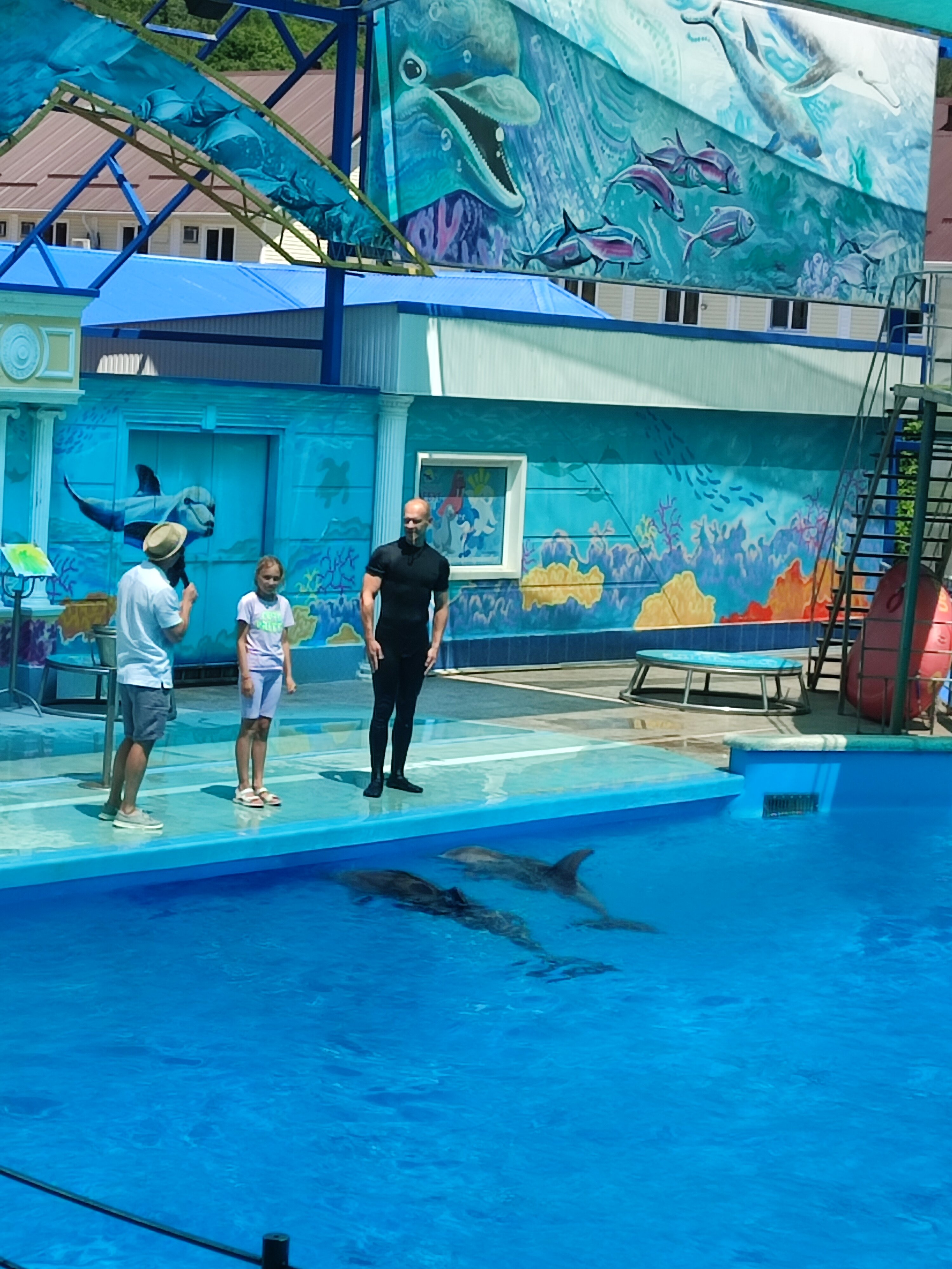 Фото Оксана