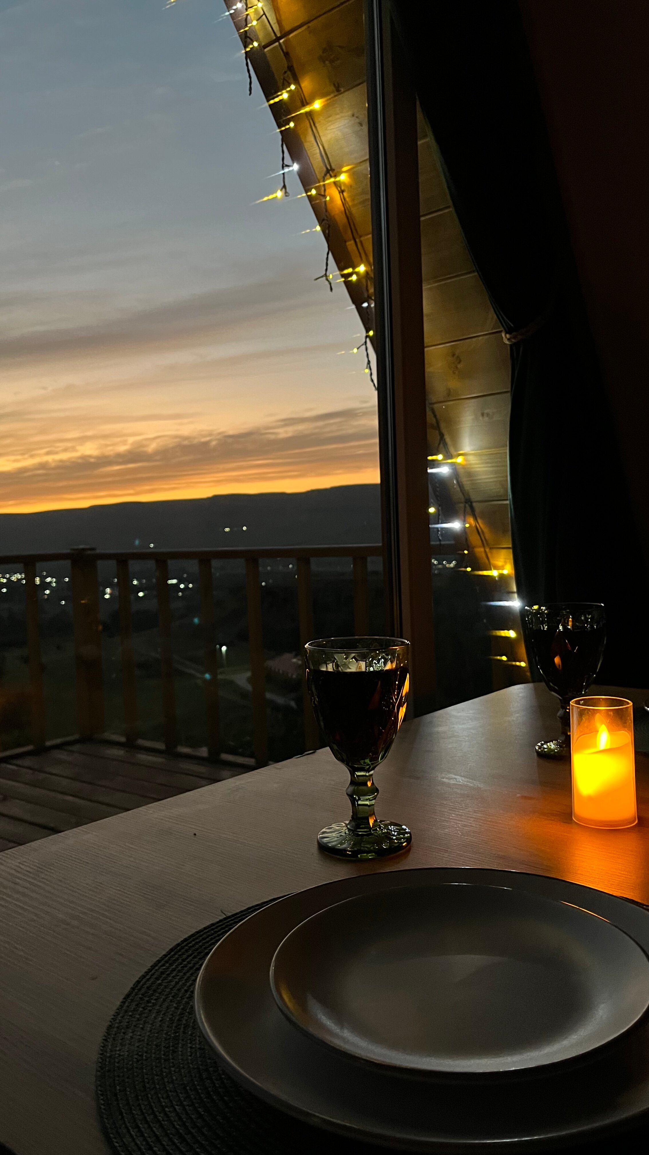 Фото Kavkaz House