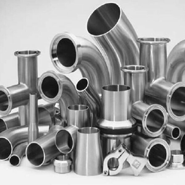 Software companies Micla Aceros S. A. C., Lima, photo