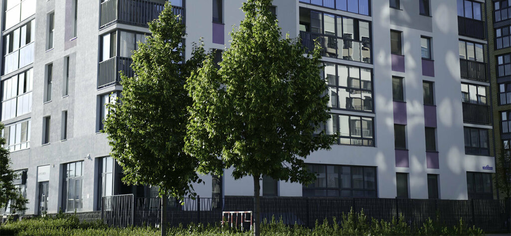 Glass, glass products Ufuk Isı Cam Bornova, Izmir, photo