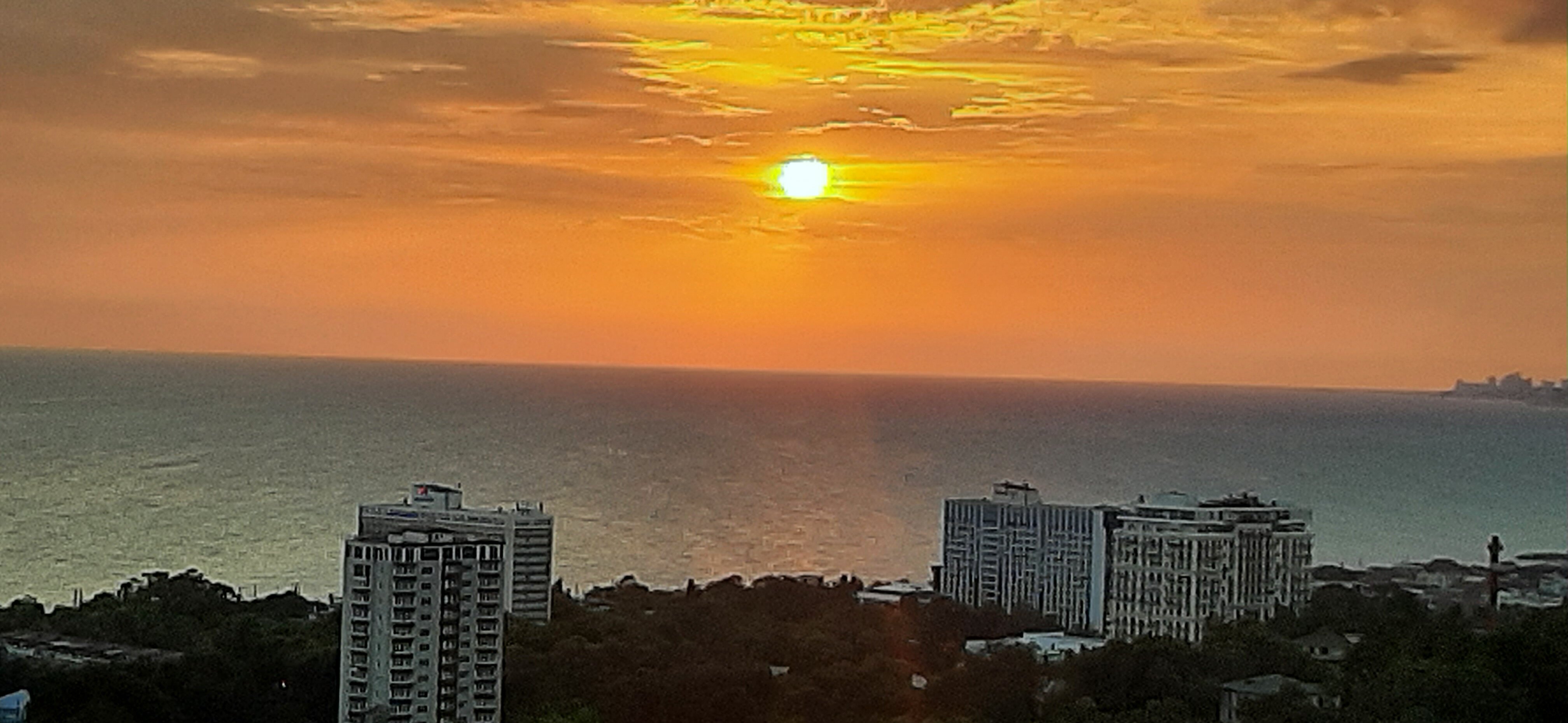 Фото Diana Palace