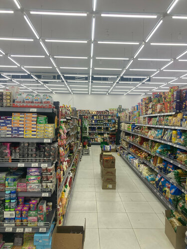 Ogizda sikilgan porno tomosha qiling