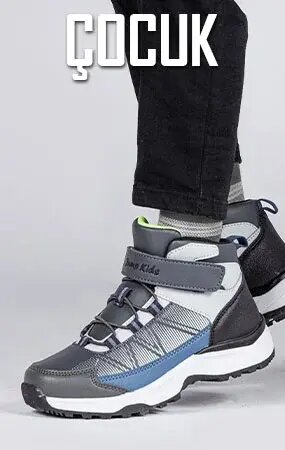 Shoe store Jump Ugur Shoes, Buldan, photo