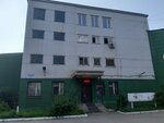 СибСталь (ulitsa Kutuzova, 1с91), metales no ferrosos