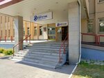 Medozon (Kuzbasskaya ulitsa, 37), medical center, clinic