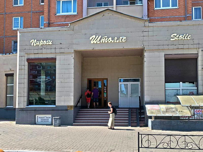 Жетілген әйелдермен супер анальный трах