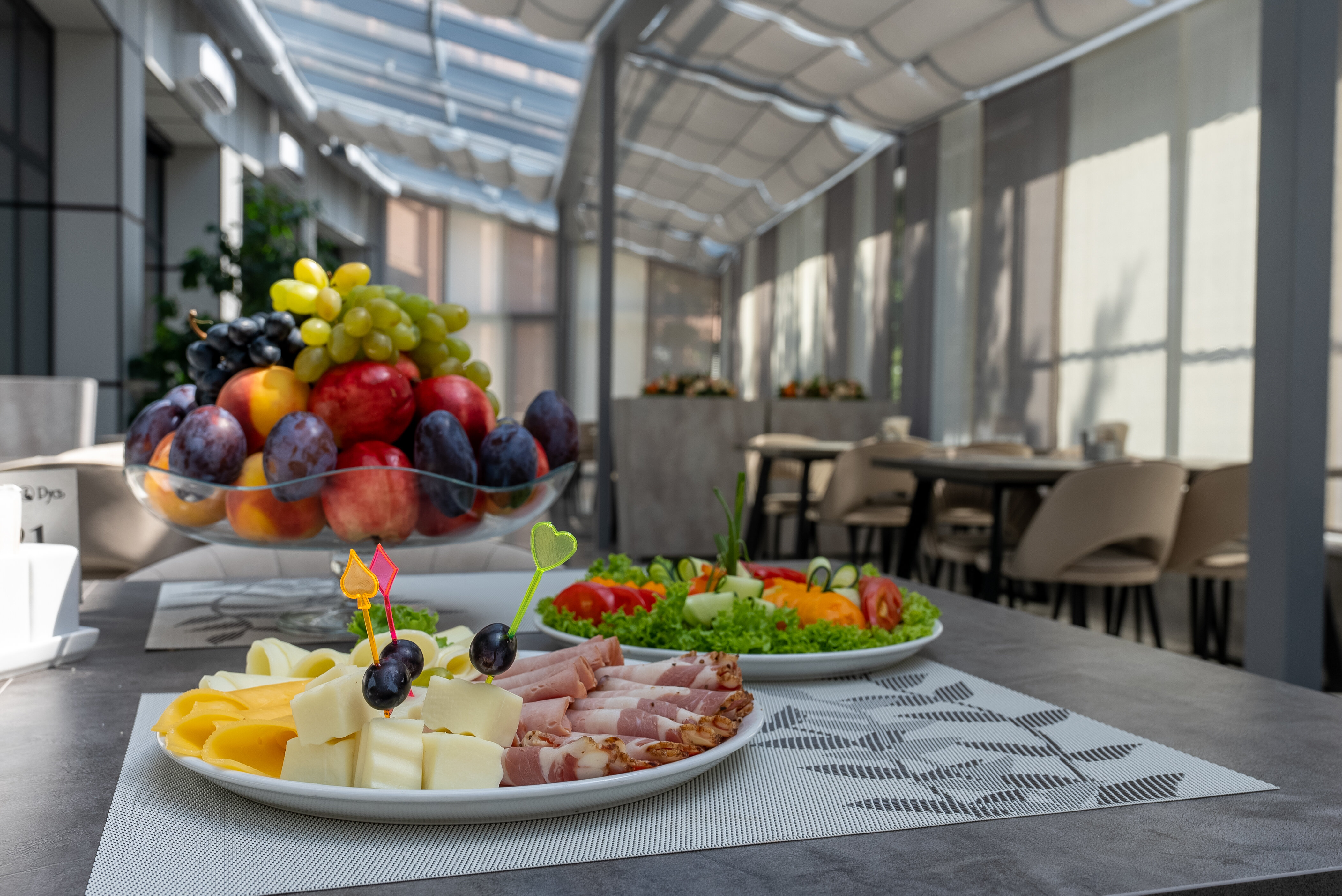 Фото Белая Русь