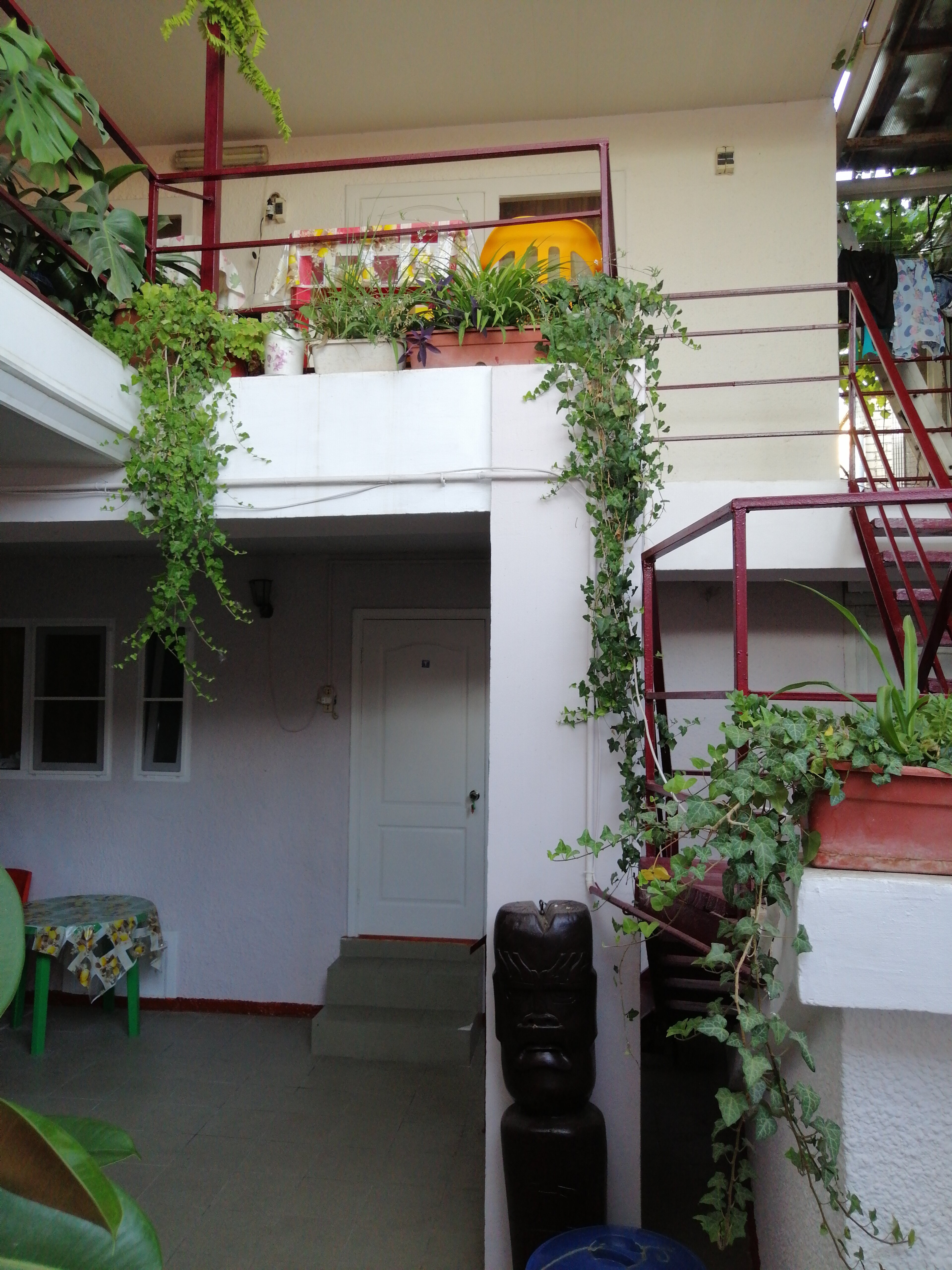 Фото На Черноморской 100