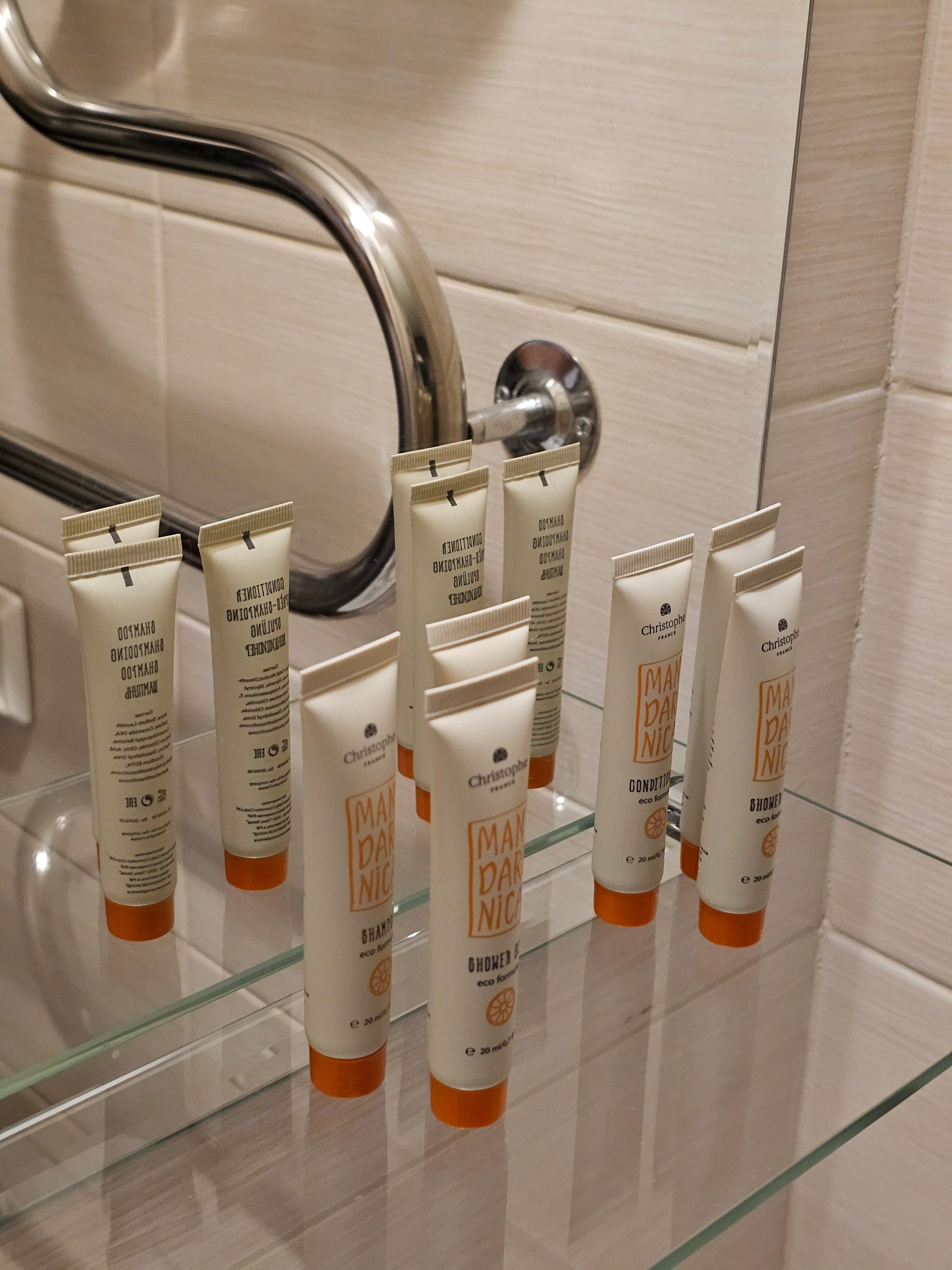 Фото Элма Пулково