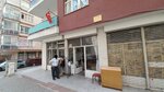 Terzi Emre (Ankara Province, Yenimahalle, Demetgül Mah., 422. Sok., 14D), tailor
