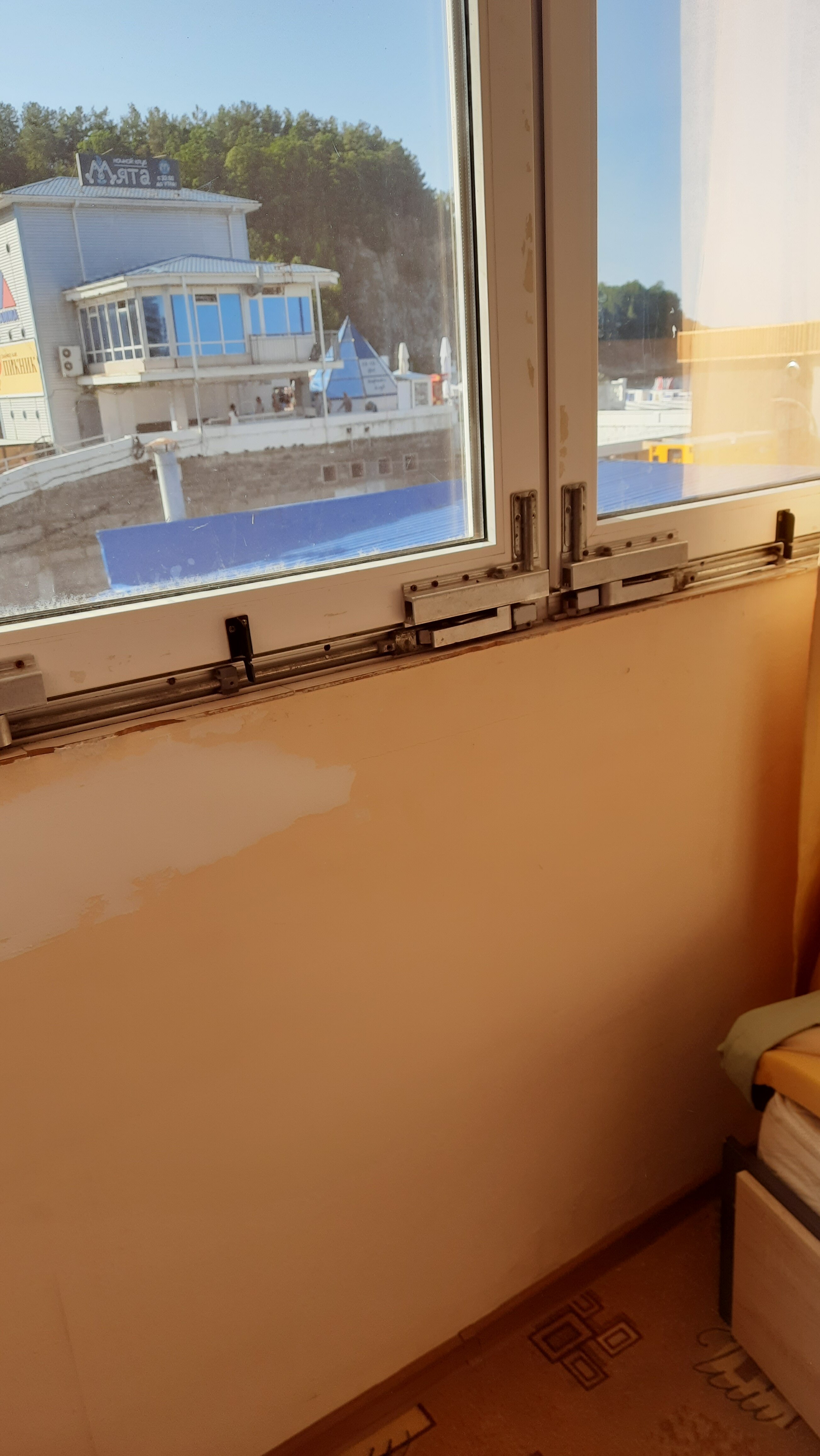 Фото Виктория