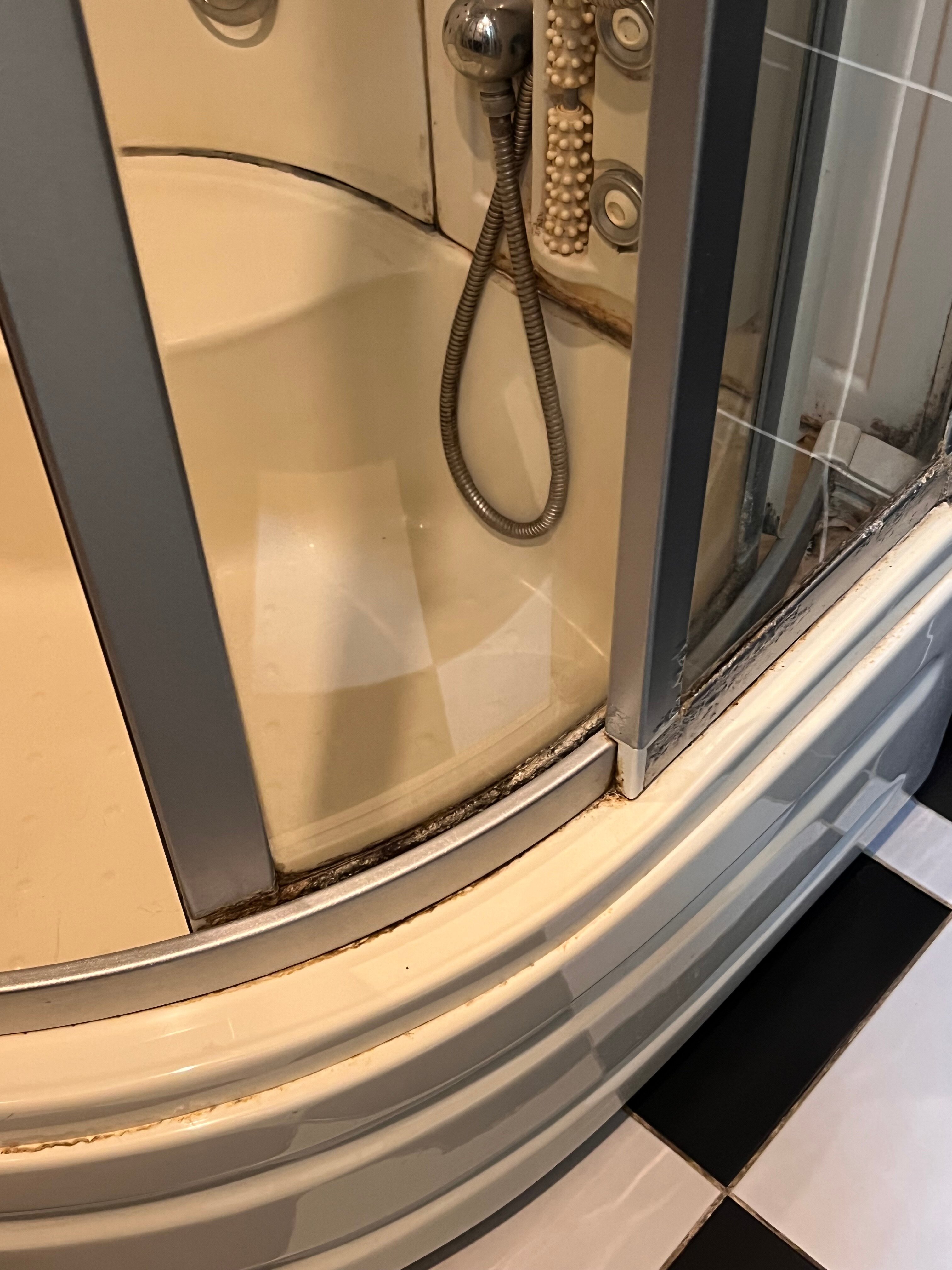 Фото Smart Hotel КДО Ульяновск