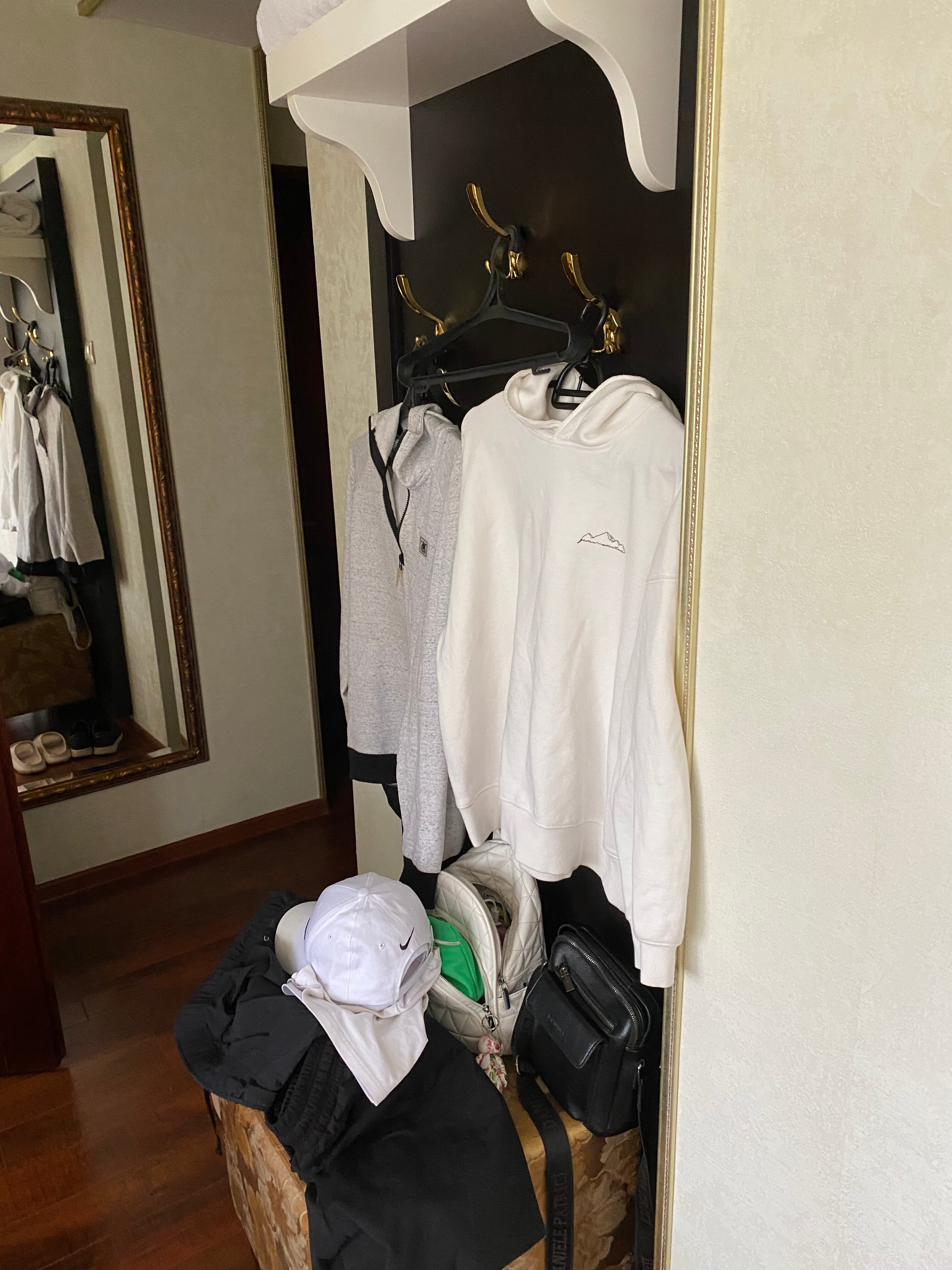 Фото Пушкинская