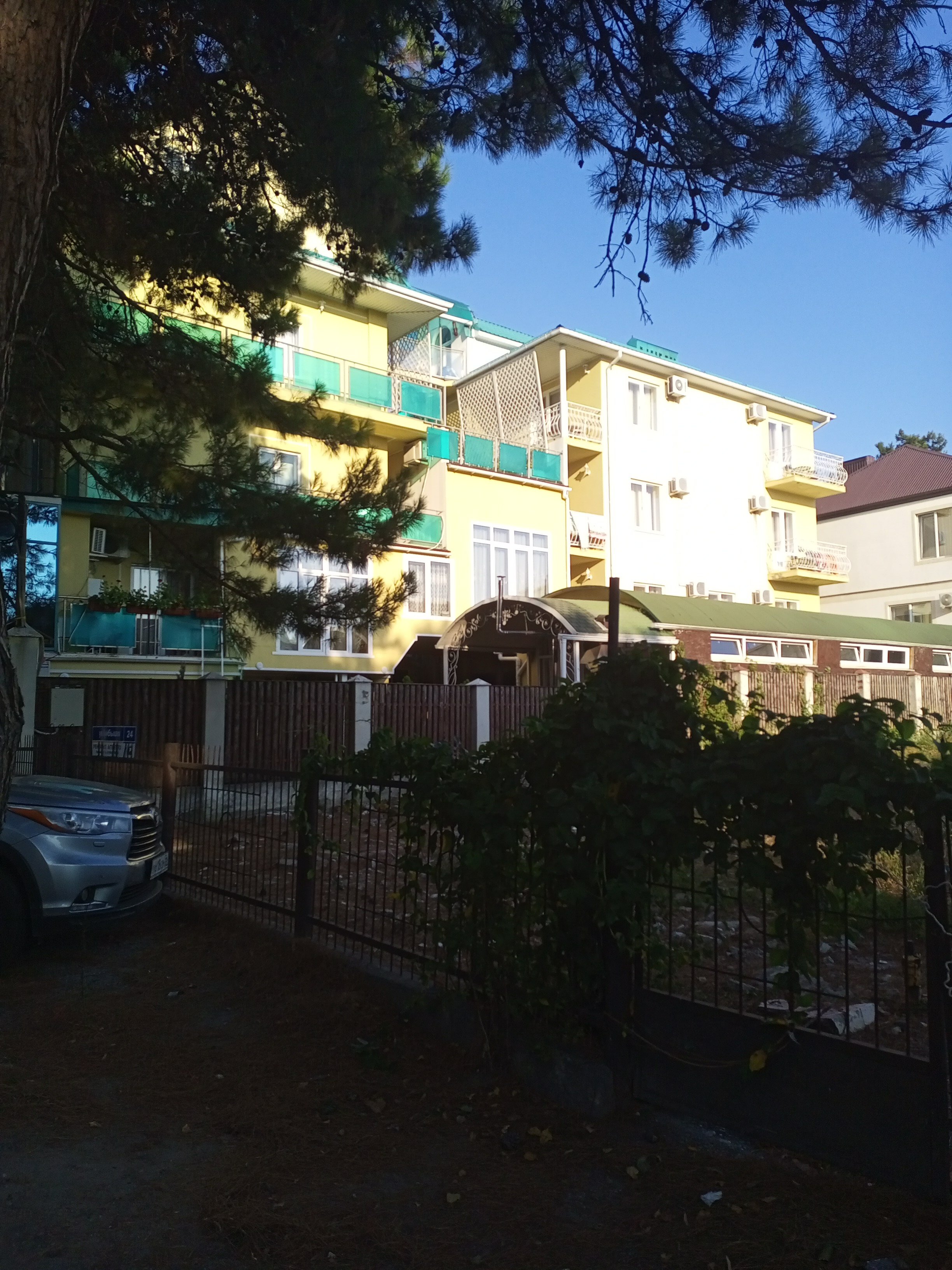 Фото Малахит