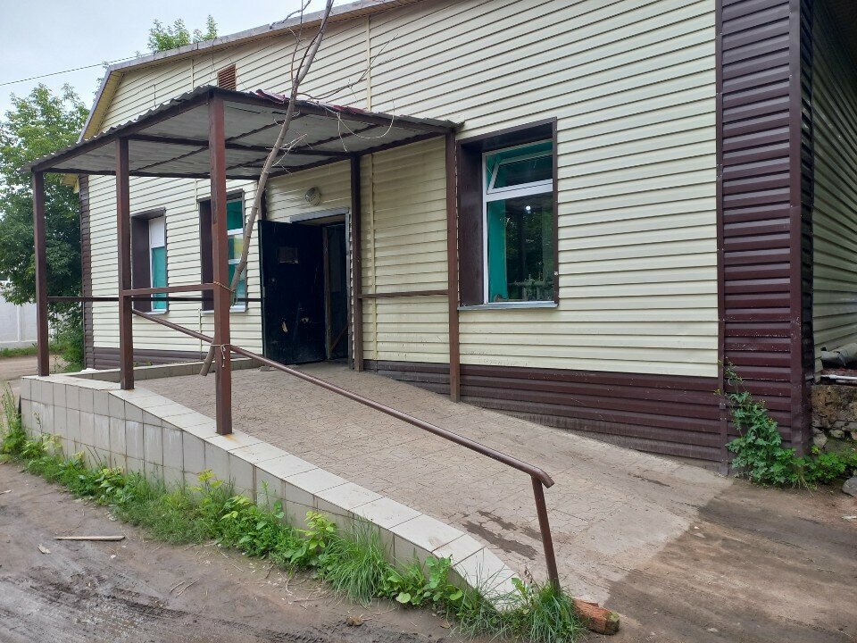 تثمين Center for Forensic Examination of the Ministry of Justice of the Republic of Kazakhstan ، ، صورة