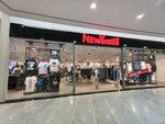 New Yorker (Azadliq Avenue, 15А/4) ، متجر ملابس