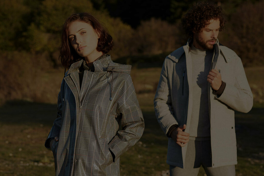 Drapery shop Kimlik, Sumbas, photo