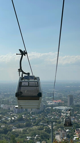 Жыныстық қатынас түндері