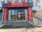 Invivo (General Rahymov kóshesi, 59), laboratorio médico