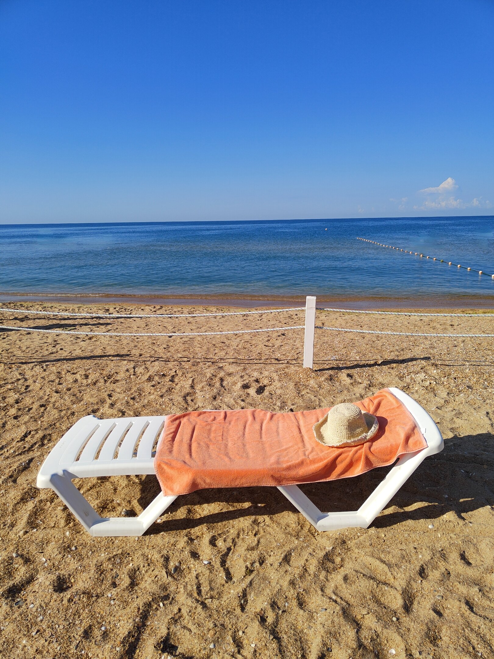 Фото Лето·отель