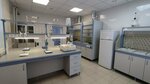 Laboratoroff (9 Yanvarya Street, 180), equipment of laboratories
