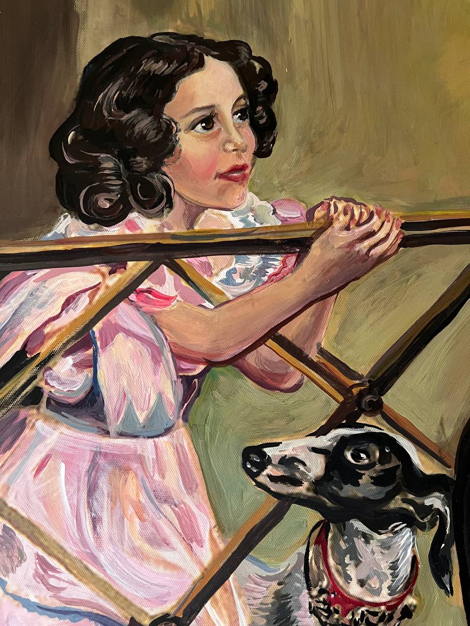 Фото Таврида