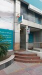 Faysal Bank ATM (Province of Punjab, Lahore, Gulberg 2, Gulberg 2 Block H), atm