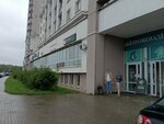 ViDerm (Kiryla Turawskaga Street, 8), cosmetology