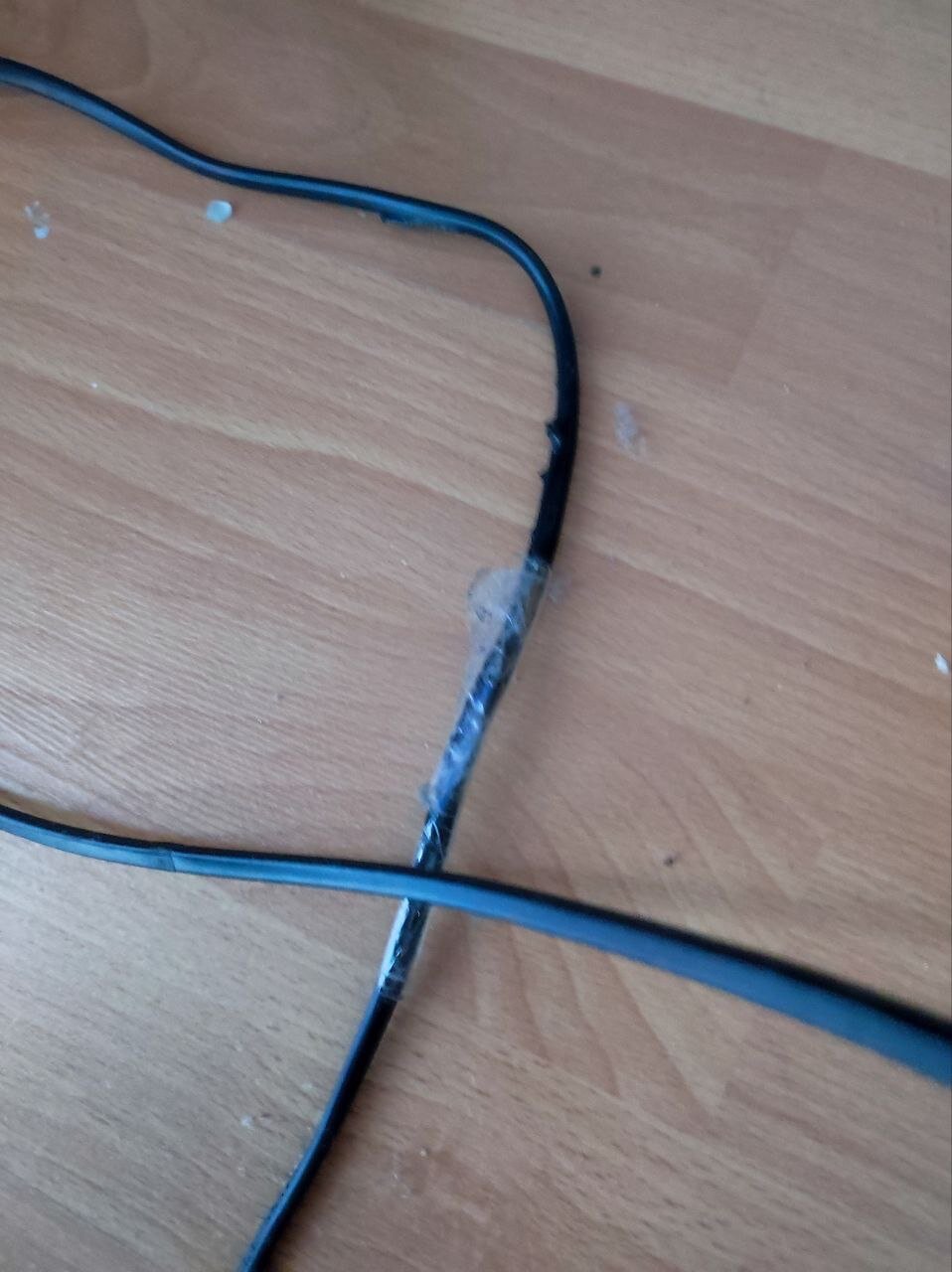 Фото Euphoria Hotel Batumi