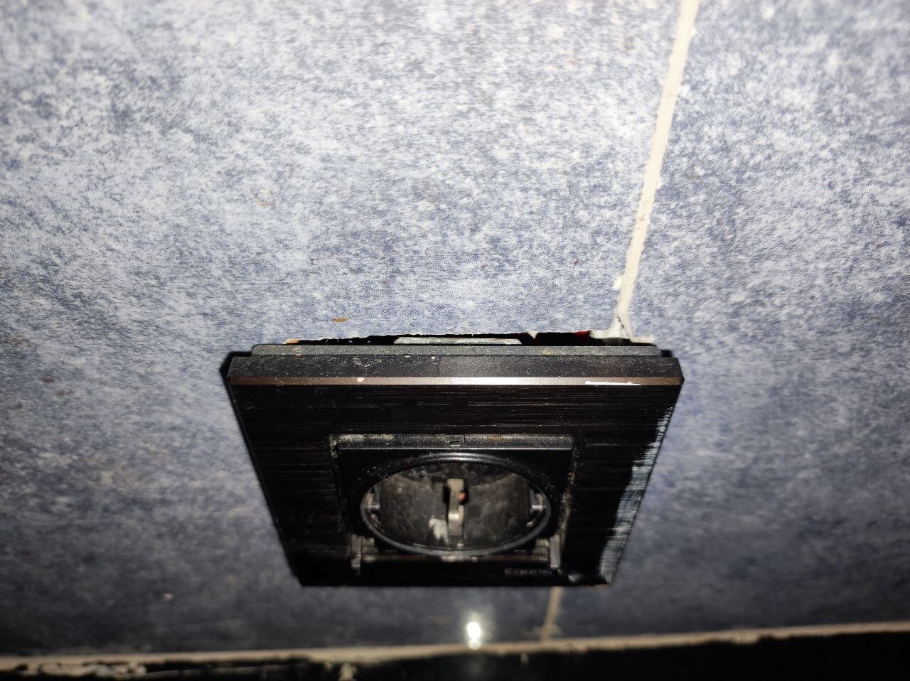 Фото Euphoria Hotel Batumi