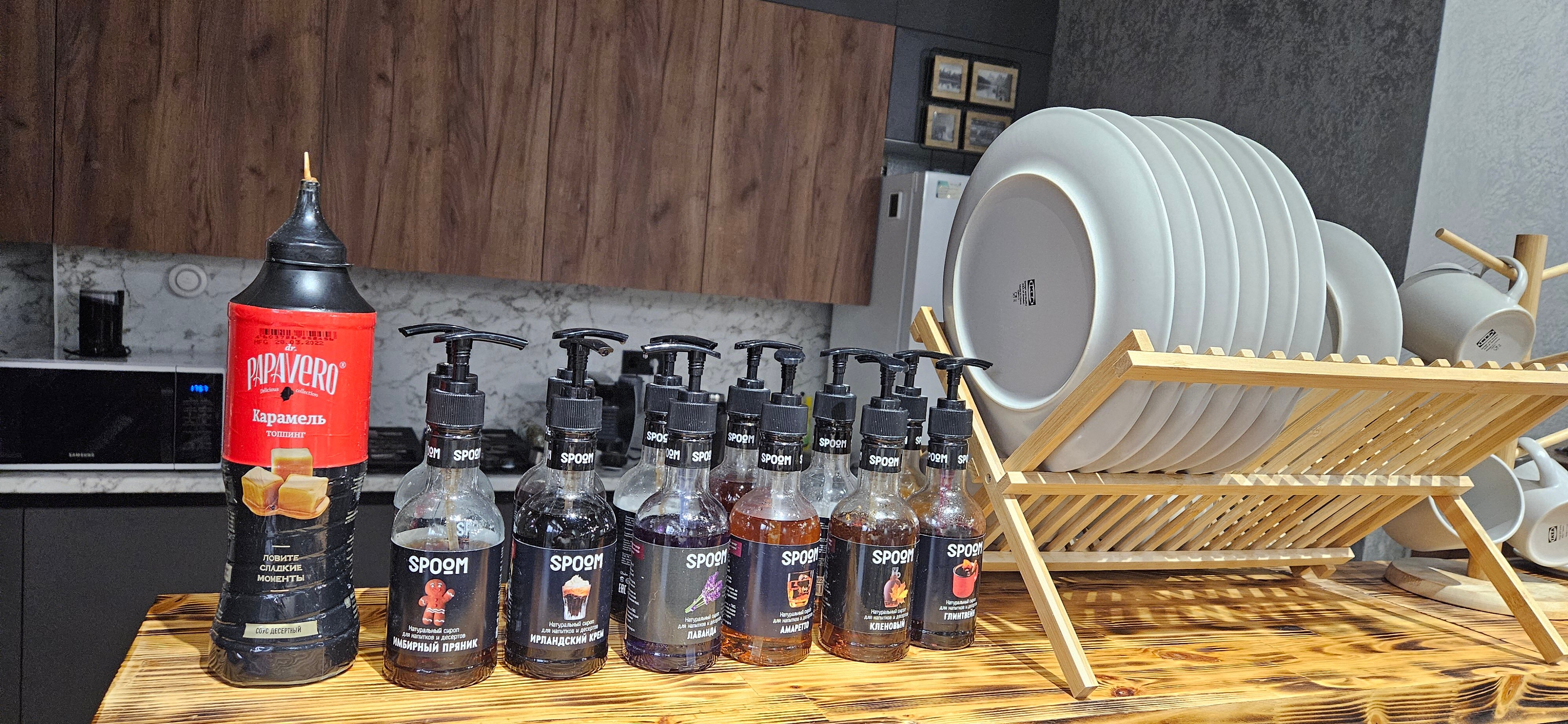 Фото Apart Terskol Loft