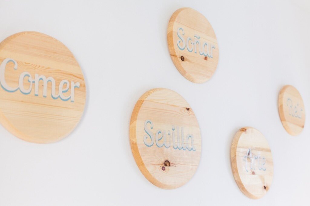 Фото Apartamentos Suites Santa Cruz