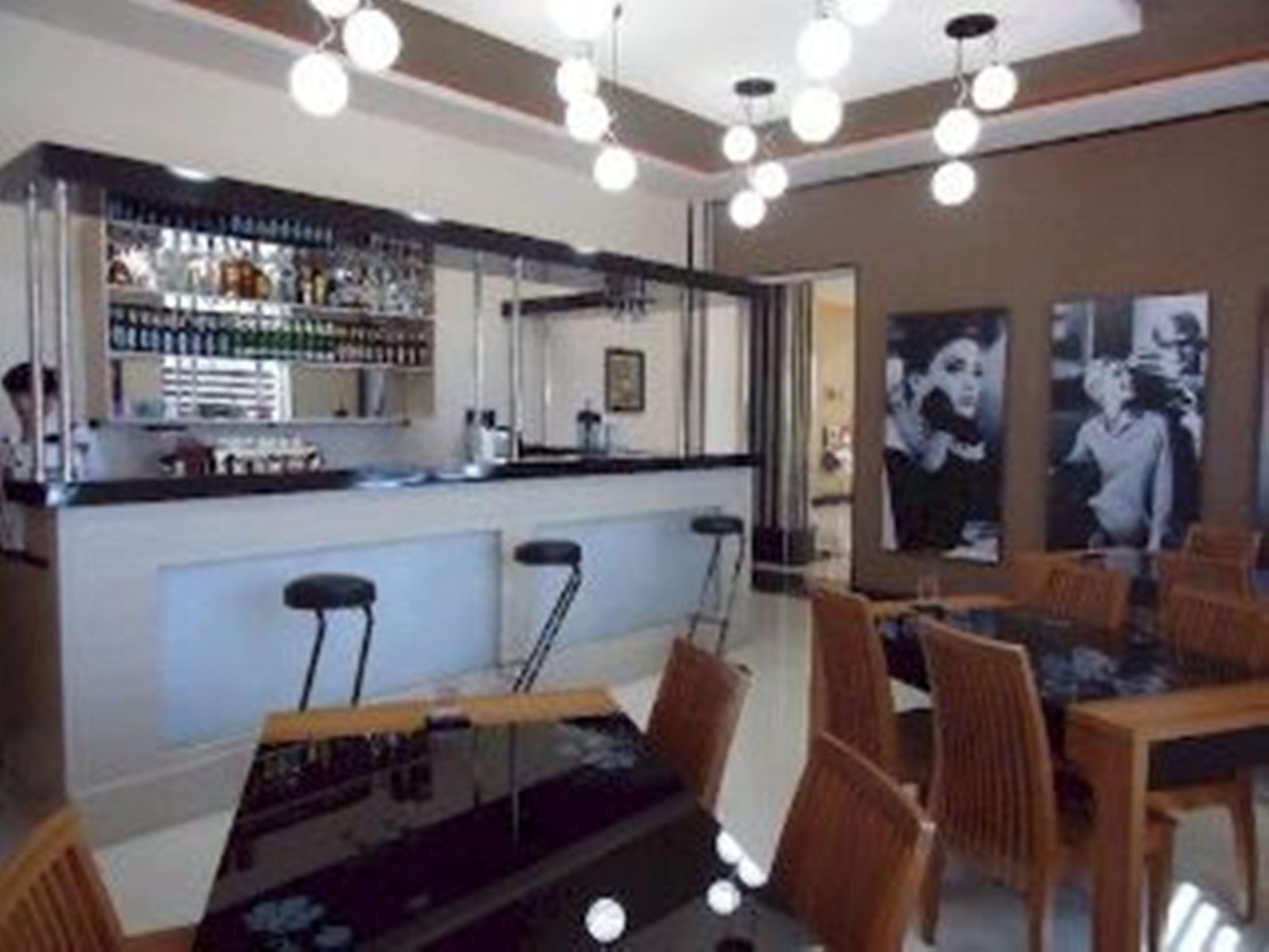 Фото Зарафшан