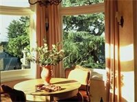 Фото Hotel Sausalito