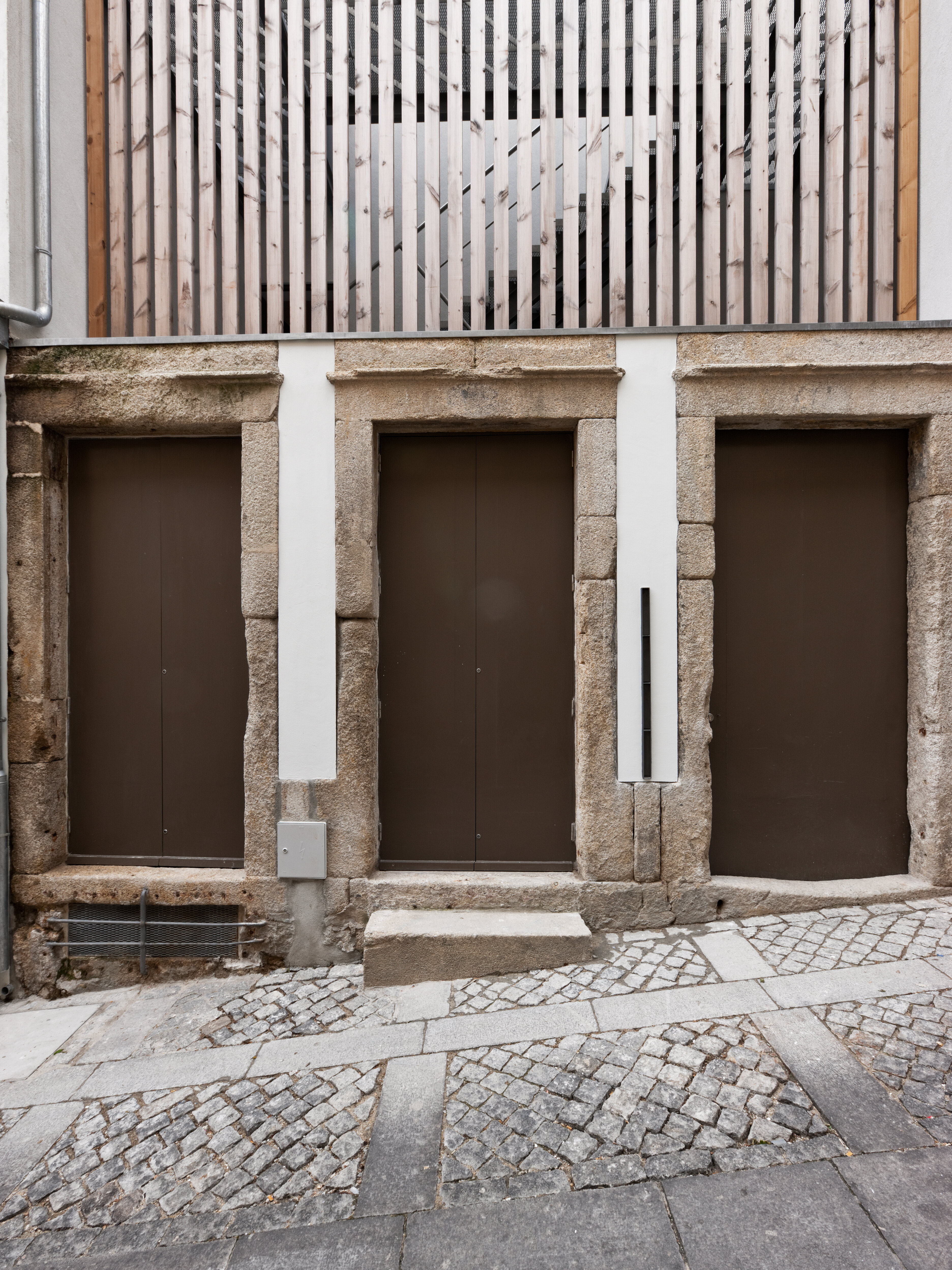 Фото Bnapartments Rio