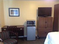 Фото Clarence Inn