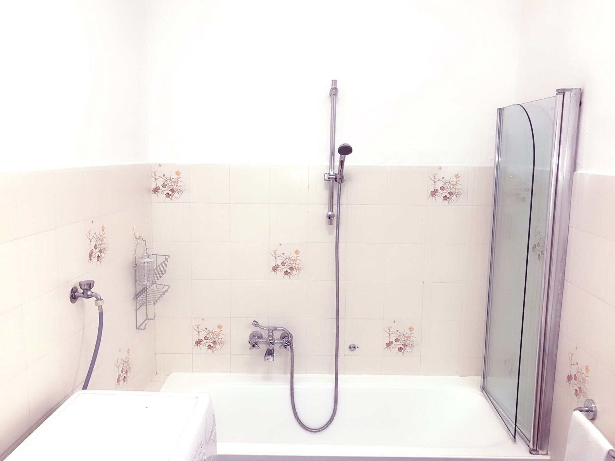 Фото Florence Classic